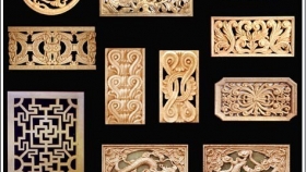 TẤM CNC