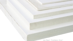 TẤM FOAM