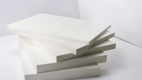 TẤM FOAM