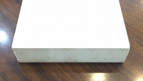 TẤM FOAM