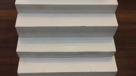 TẤM FOAM