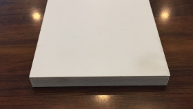 TẤM FOAM