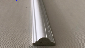TL 4cm