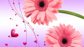Tranh 2D - 3D PVC