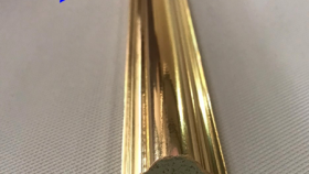 VB 3cm