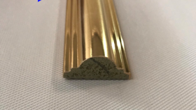 VB 4cm