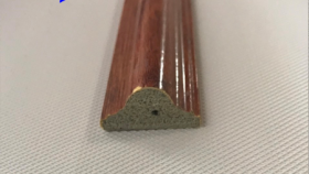VG 3cm