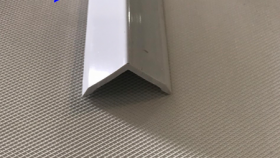 WL 30x30 5cm