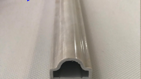 3cm-02