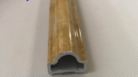 YL 3cm