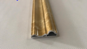 YL 4cm