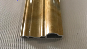 YL 6cm