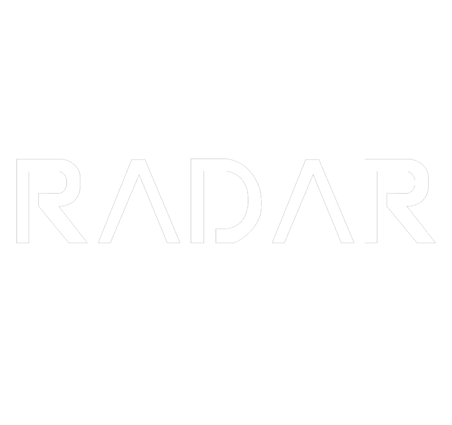 RADAR ARCHITECTURE